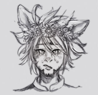 Art Party Max?